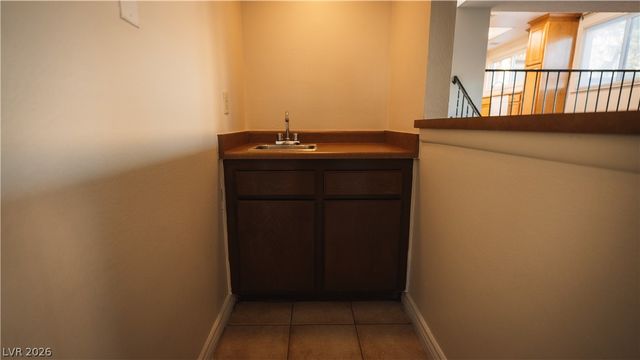 5134 Caliente Street, Las Vegas, NV 89119