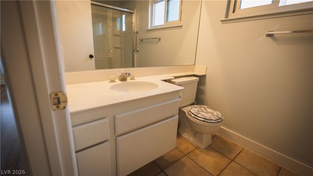 5134 Caliente Street, Las Vegas, NV 89119