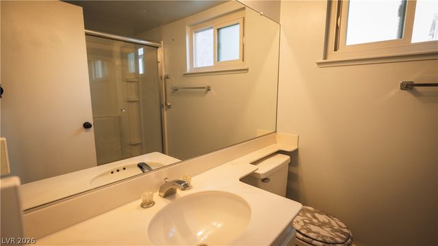 5134 Caliente Street, Las Vegas, NV 89119