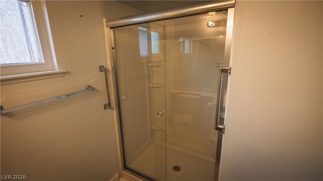 5134 Caliente Street, Las Vegas, NV 89119