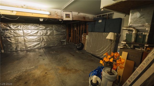 5134 Caliente Street, Las Vegas, NV 89119