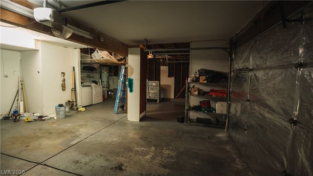 5134 Caliente Street, Las Vegas, NV 89119