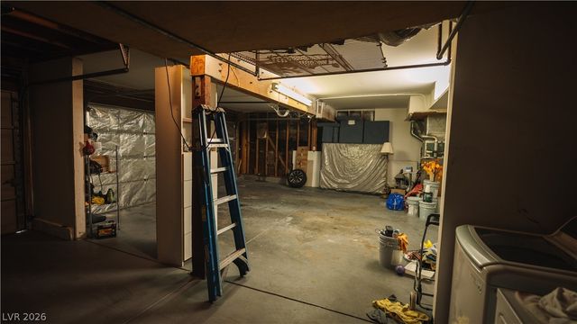 5134 Caliente Street, Las Vegas, NV 89119