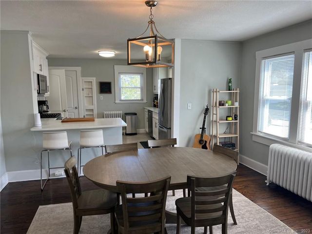 1124 Shippan Avenue, Stamford, CT 06902