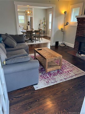 1124 Shippan Avenue, Stamford, CT 06902