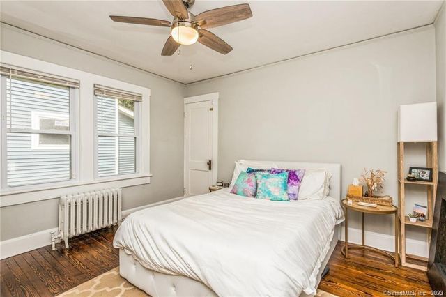 1124 Shippan Avenue, Stamford, CT 06902