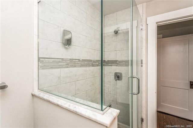 1124 Shippan Avenue, Stamford, CT 06902