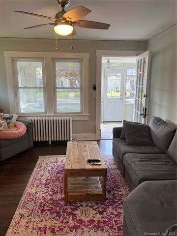 1124 Shippan Avenue, Stamford, CT 06902