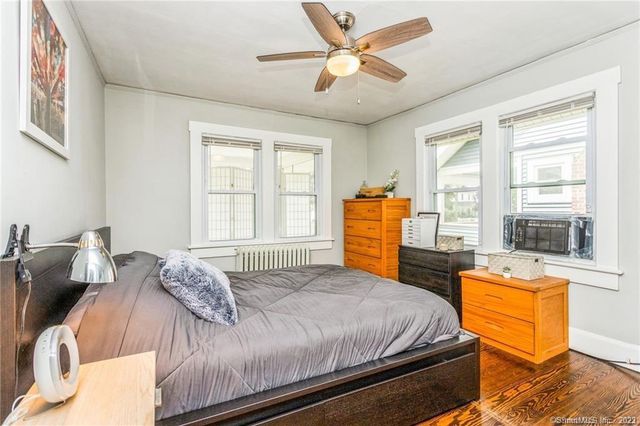 1124 Shippan Avenue, Stamford, CT 06902