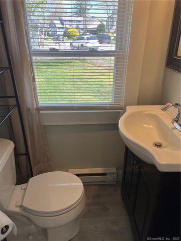 1124 Shippan Avenue, Stamford, CT 06902