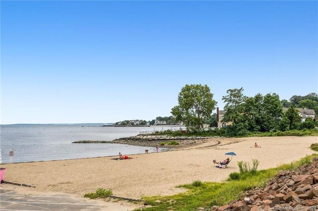 1124 Shippan Avenue, Stamford, CT 06902