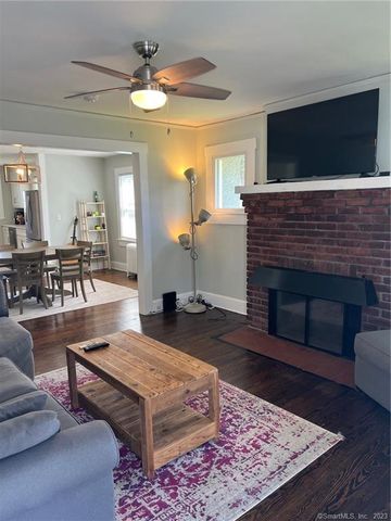 1124 Shippan Avenue, Stamford, CT 06902