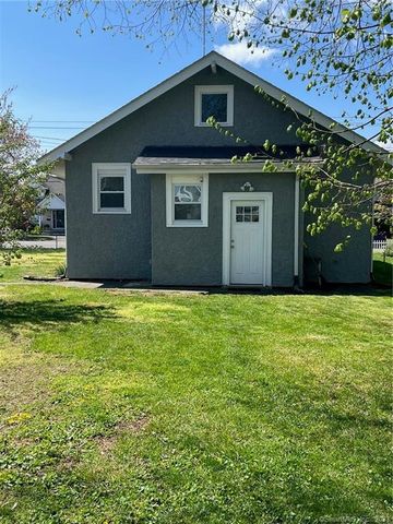 1124 Shippan Avenue, Stamford, CT 06902