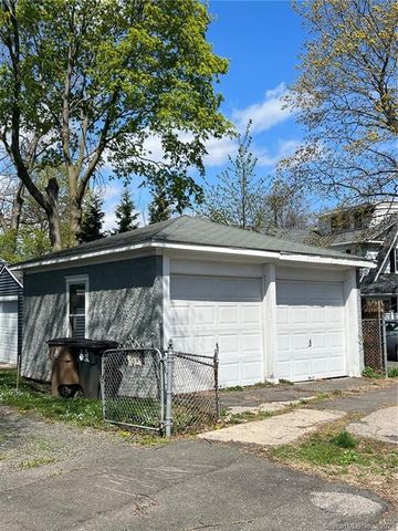 1124 Shippan Avenue, Stamford, CT 06902