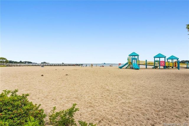 1124 Shippan Avenue, Stamford, CT 06902