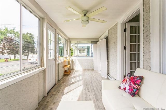 1124 Shippan Avenue, Stamford, CT 06902