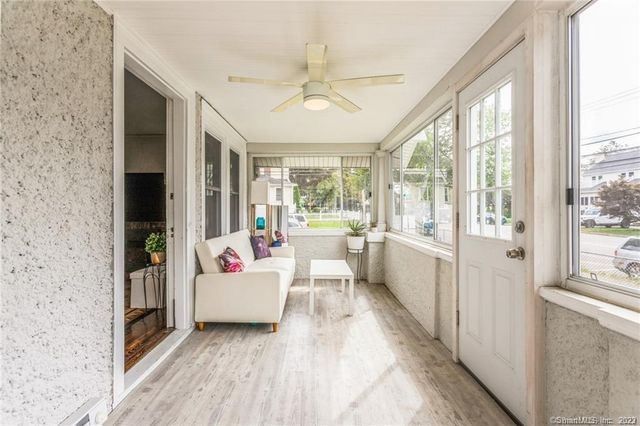 1124 Shippan Avenue, Stamford, CT 06902