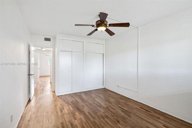 600 Layne Blvd 128, Hallandale Beach, FL 33009