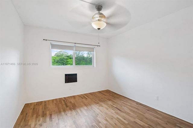 600 Layne Blvd 128, Hallandale Beach, FL 33009