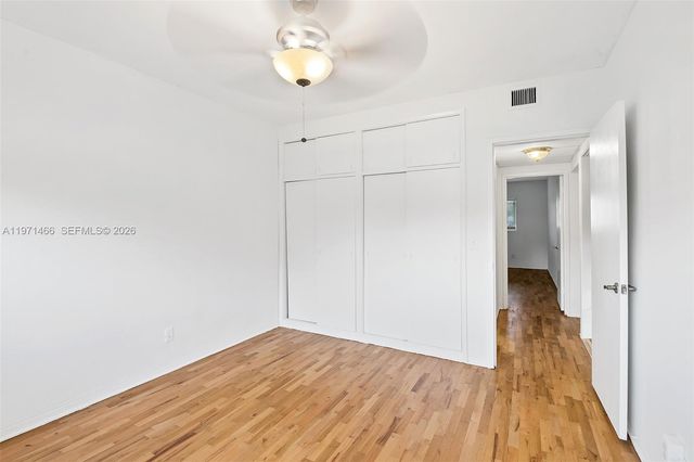 600 Layne Blvd 128, Hallandale Beach, FL 33009