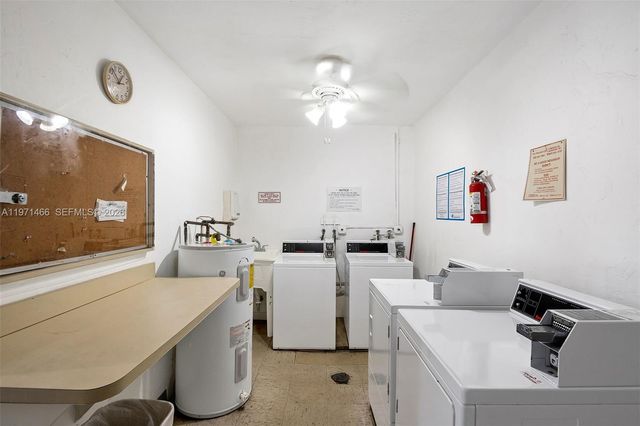 600 Layne Blvd 128, Hallandale Beach, FL 33009