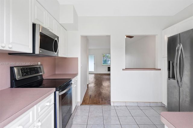 600 Layne Blvd 128, Hallandale Beach, FL 33009