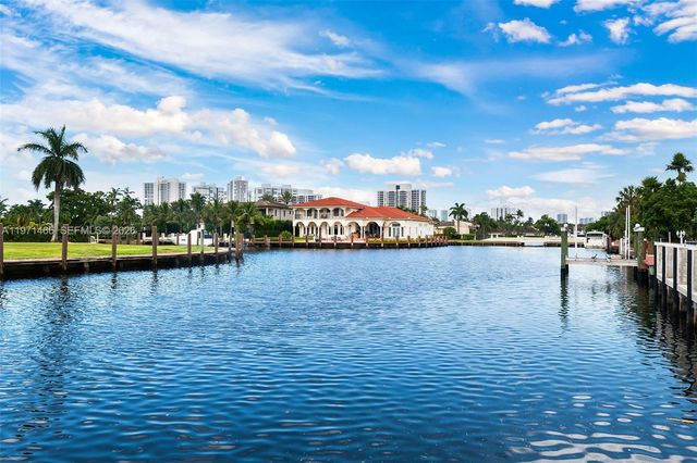 600 Layne Blvd 128, Hallandale Beach, FL 33009