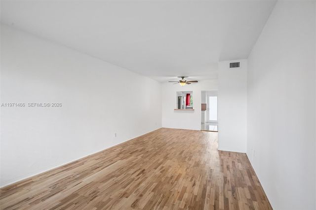 600 Layne Blvd 128, Hallandale Beach, FL 33009