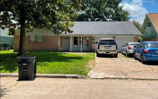 8623 Nairn Street, Houston, TX 77074