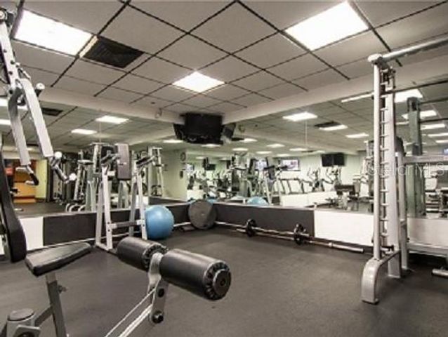 400 E COLONIAL DRIVE 1604, Orlando, FL 32803