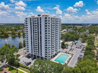 400 E COLONIAL DRIVE 1604, Orlando, FL 32803