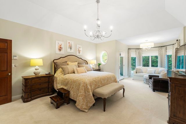 843 Alberosky Way, Batavia, IL 60510