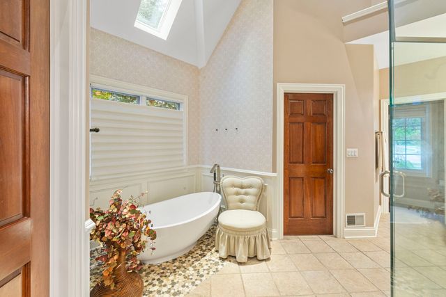 843 Alberosky Way, Batavia, IL 60510