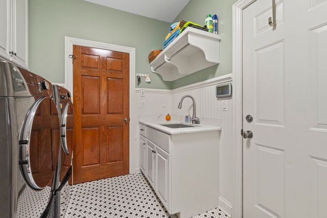 843 Alberosky Way, Batavia, IL 60510