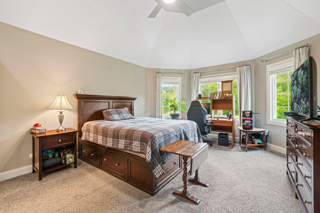 843 Alberosky Way, Batavia, IL 60510