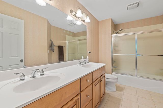 843 Alberosky Way, Batavia, IL 60510