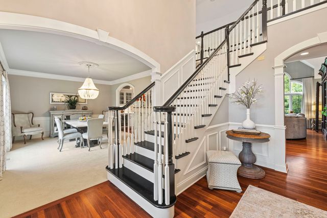 843 Alberosky Way, Batavia, IL 60510