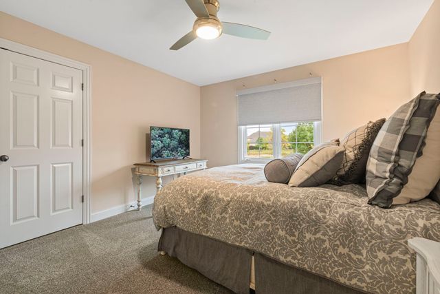 843 Alberosky Way, Batavia, IL 60510