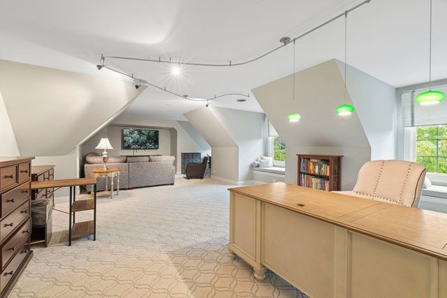 843 Alberosky Way, Batavia, IL 60510