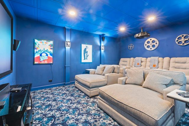 843 Alberosky Way, Batavia, IL 60510