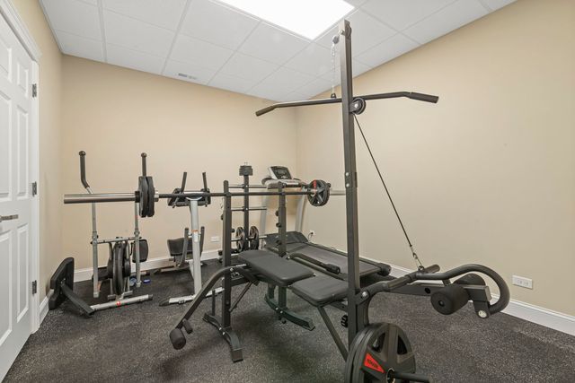 843 Alberosky Way, Batavia, IL 60510