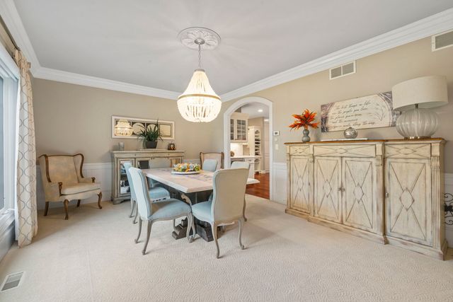 843 Alberosky Way, Batavia, IL 60510