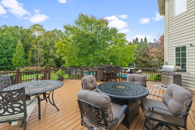 843 Alberosky Way, Batavia, IL 60510