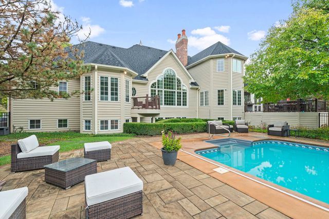 843 Alberosky Way, Batavia, IL 60510