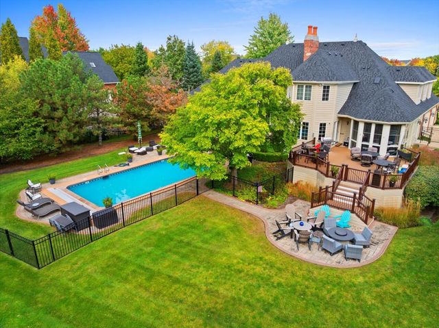 843 Alberosky Way, Batavia, IL 60510