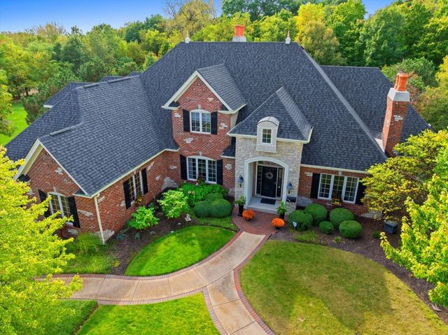 843 Alberosky Way, Batavia, IL 60510