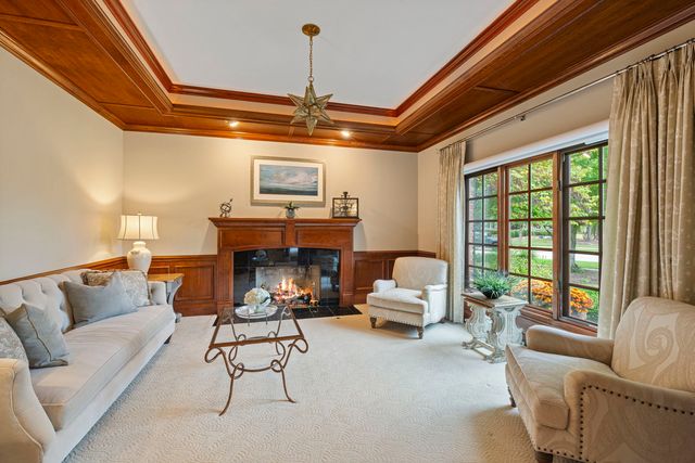 843 Alberosky Way, Batavia, IL 60510