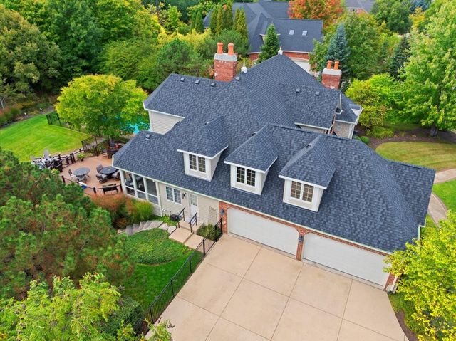 843 Alberosky Way, Batavia, IL 60510