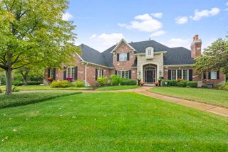 843 Alberosky Way, Batavia, IL 60510