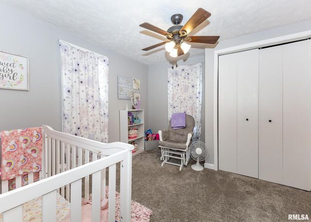 108 N POPLAR Street, Cambridge, IL 61238